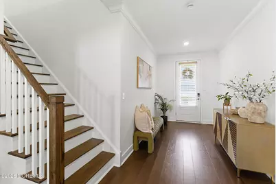 1402 Journey Avenue, Marlboro Township, NJ 07746 - Photo 4