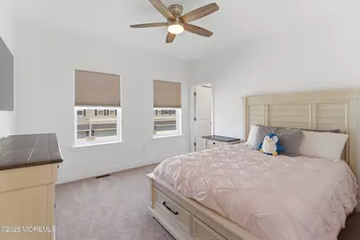 1402 Journey Avenue, Marlboro Township, NJ 07746 - Photo 32