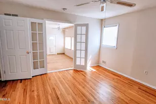 1176 Fern St, Toms River Township, NJ 08753 - Photo 14