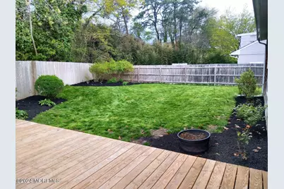 1176 Fern Street, Toms River Township, NJ 08753 - Photo 6