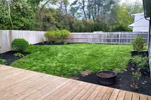 1176 Fern St, Toms River Township, NJ 08753 - Photo 6