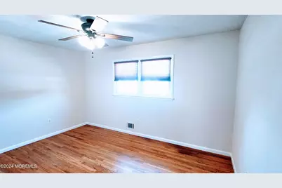 1176 Fern Street, Toms River Township, NJ 08753 - Photo 12