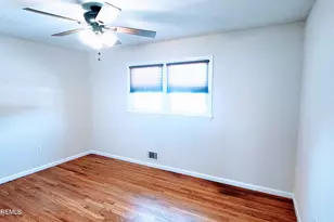 1176 Fern St, Toms River Township, NJ 08753 - Photo 12