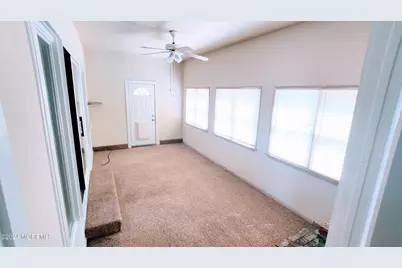 1176 Fern Street, Toms River Township, NJ 08753 - Photo 10