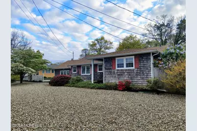 1176 Fern Street, Toms River Township, NJ 08753 - Photo 2