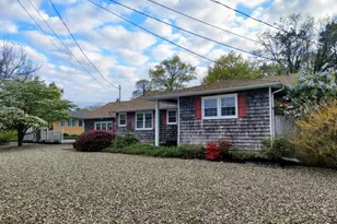 1176 Fern St, Toms River Township, NJ 08753 - Photo 2