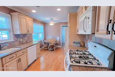 1176 Fern Street, Toms River Township, NJ 08753 - Photo 8
