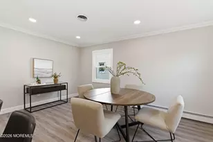 266 Westbrook Dr, Toms River Township, NJ 08757 - Photo 6