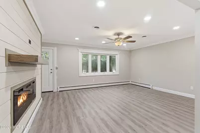 266 Westbrook Drive, Toms River Township, NJ 08757 - Photo 22