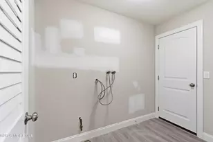266 Westbrook Dr, Toms River Township, NJ 08757 - Photo 34
