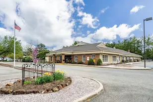 266 Westbrook Dr, Toms River Township, NJ 08757 - Photo 40