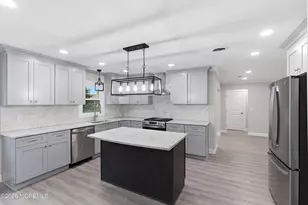266 Westbrook Dr, Toms River Township, NJ 08757 - Photo 16