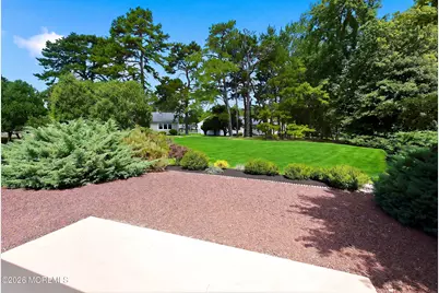266 Westbrook Drive, Toms River Township, NJ 08757 - Photo 36