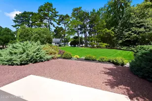 266 Westbrook Dr, Toms River Township, NJ 08757 - Photo 36