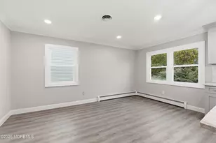 266 Westbrook Dr, Toms River Township, NJ 08757 - Photo 26
