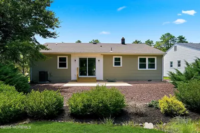 266 Westbrook Drive, Toms River Township, NJ 08757 - Photo 38