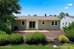 266 Westbrook Dr, Toms River Township, NJ 08757 - Photo 38