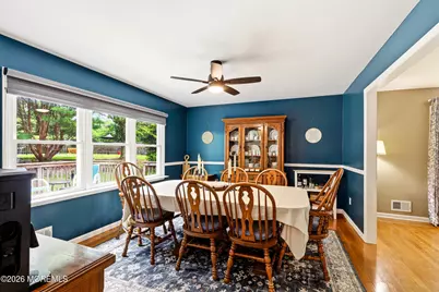1761 Todd Road, Toms River Township, NJ 08755 - Photo 12