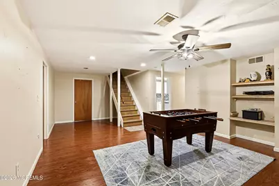 1761 Todd Road, Toms River Township, NJ 08755 - Photo 34