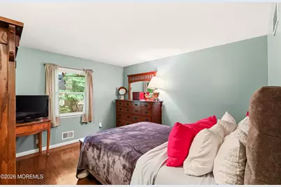 1761 Todd Road, Toms River Township, NJ 08755 - Photo 28