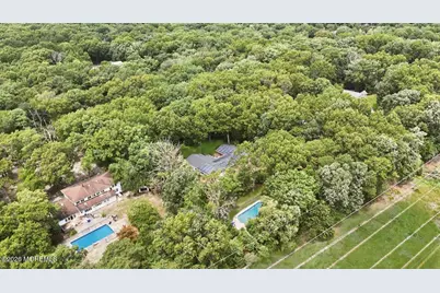 1761 Todd Road, Toms River Township, NJ 08755 - Photo 44