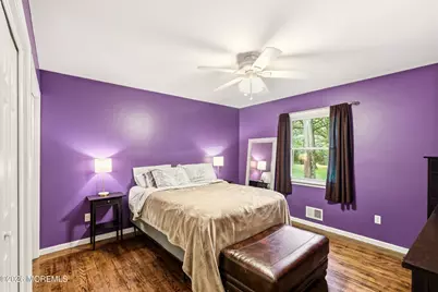 1761 Todd Road, Toms River Township, NJ 08755 - Photo 30