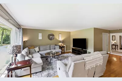 1761 Todd Road, Toms River Township, NJ 08755 - Photo 8