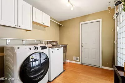 1761 Todd Road, Toms River Township, NJ 08755 - Photo 32
