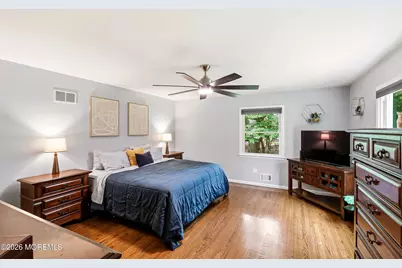 1761 Todd Road, Toms River Township, NJ 08755 - Photo 22
