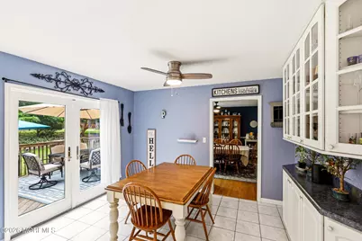 1761 Todd Road, Toms River Township, NJ 08755 - Photo 14