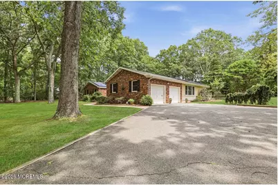 1761 Todd Road, Toms River Township, NJ 08755 - Photo 4