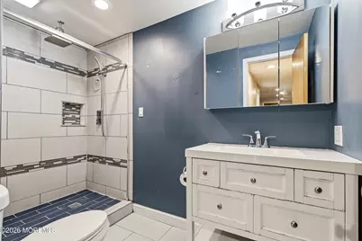 1761 Todd Road, Toms River Township, NJ 08755 - Photo 38