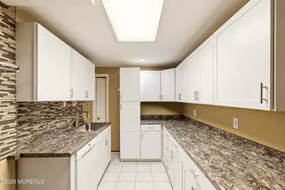 1761 Todd Road, Toms River Township, NJ 08755 - Photo 36