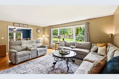 1761 Todd Road, Toms River Township, NJ 08755 - Photo 10