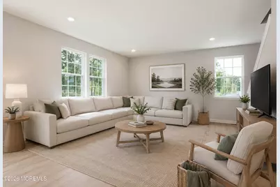 1 Dahlia Court, Bayville, NJ 08721 - Photo 16