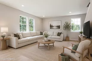 1 Dahlia Ct, Bayville, NJ 08721 - Photo 16