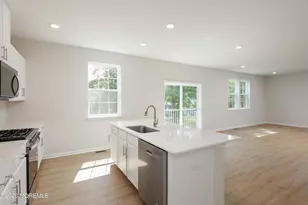 1 Dahlia Ct, Bayville, NJ 08721 - Photo 14