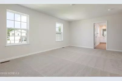 1 Dahlia Court, Bayville, NJ 08721 - Photo 20