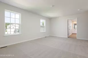 1 Dahlia Ct, Bayville, NJ 08721 - Photo 20