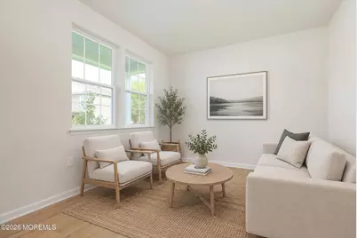 1 Dahlia Court, Bayville, NJ 08721 - Photo 6