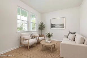 1 Dahlia Ct, Bayville, NJ 08721 - Photo 6