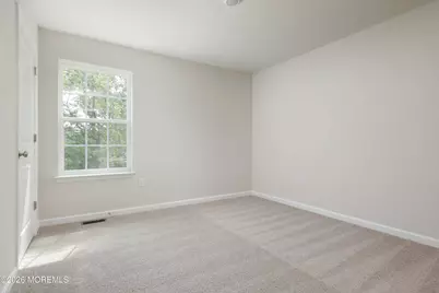 1 Dahlia Court, Bayville, NJ 08721 - Photo 24