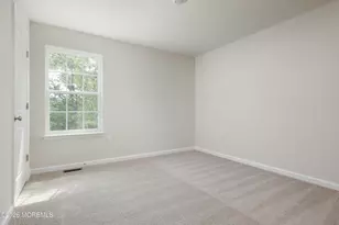 1 Dahlia Ct, Bayville, NJ 08721 - Photo 24
