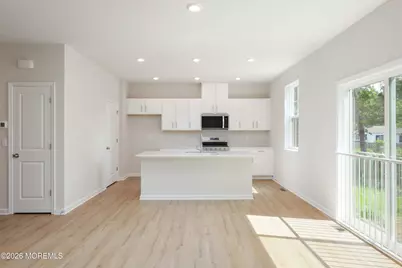 1 Dahlia Court, Bayville, NJ 08721 - Photo 12