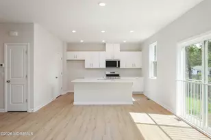 1 Dahlia Ct, Bayville, NJ 08721 - Photo 12