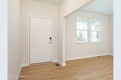 1 Dahlia Court, Bayville, NJ 08721 - Photo 4