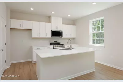 1 Dahlia Court, Bayville, NJ 08721 - Photo 8