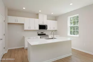 1 Dahlia Ct, Bayville, NJ 08721 - Photo 8