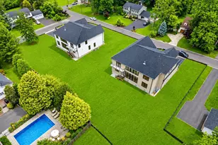 11 Hobart St, Marlboro Township, NJ 07746 - Photo 6