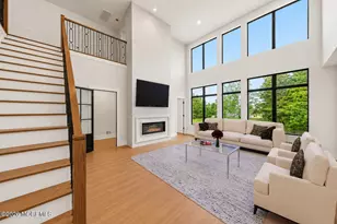 11 Hobart St, Marlboro Township, NJ 07746 - Photo 26